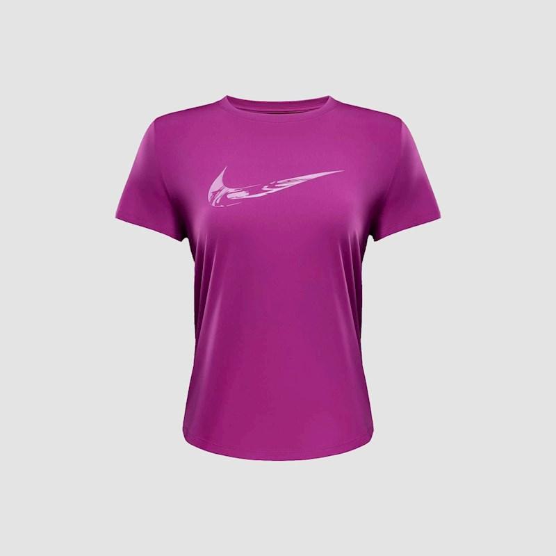 Image of product 8216362