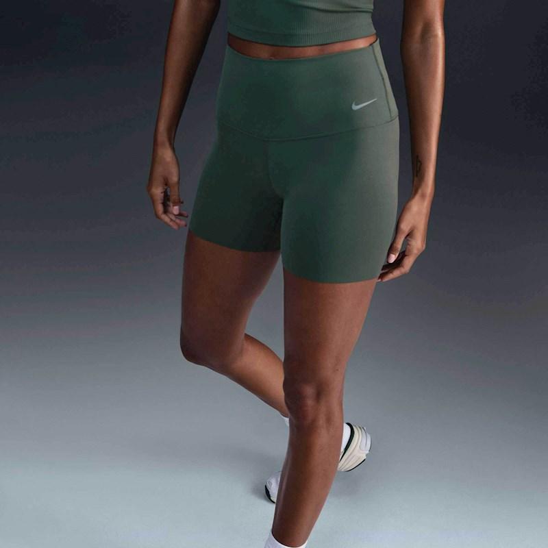 Nike 5 inch spandex on sale