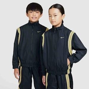 Shop Kids Jackets Online in NZ Rebel Sport Rebel Sport