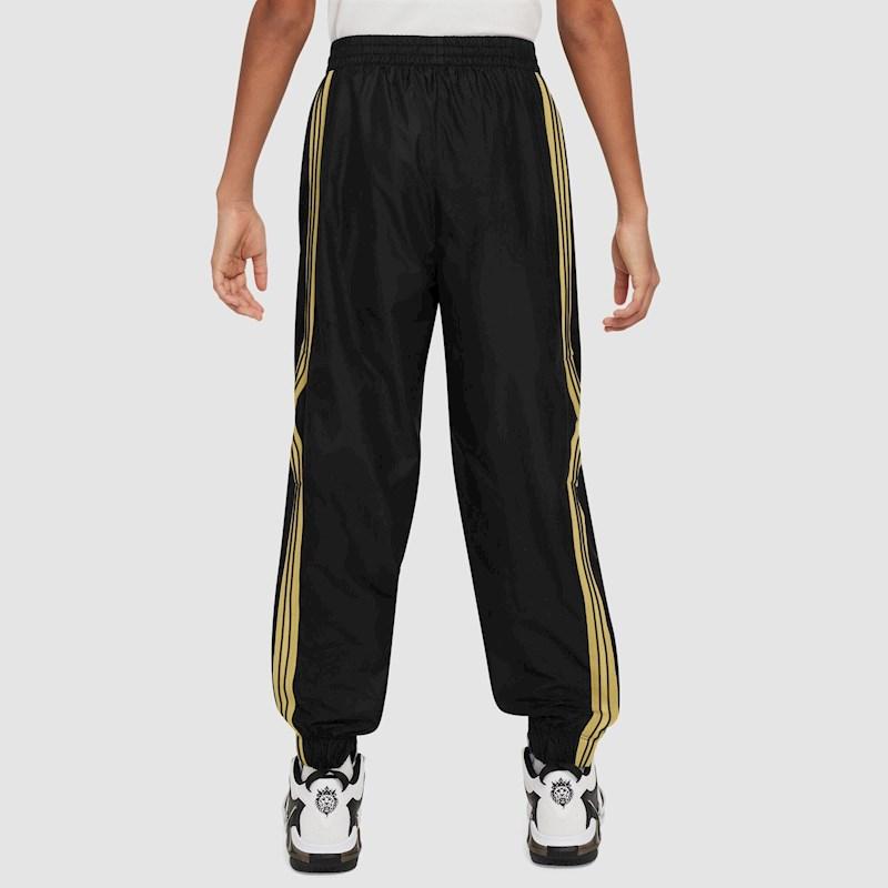 Image of product 8216440