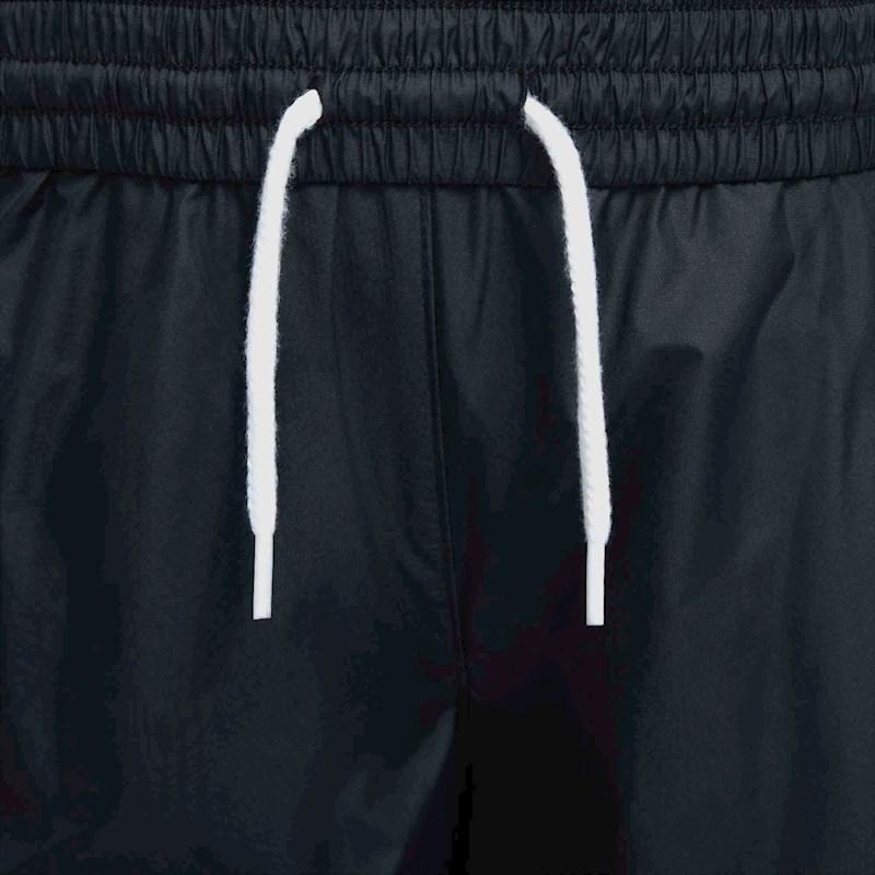 Image of product 8216440