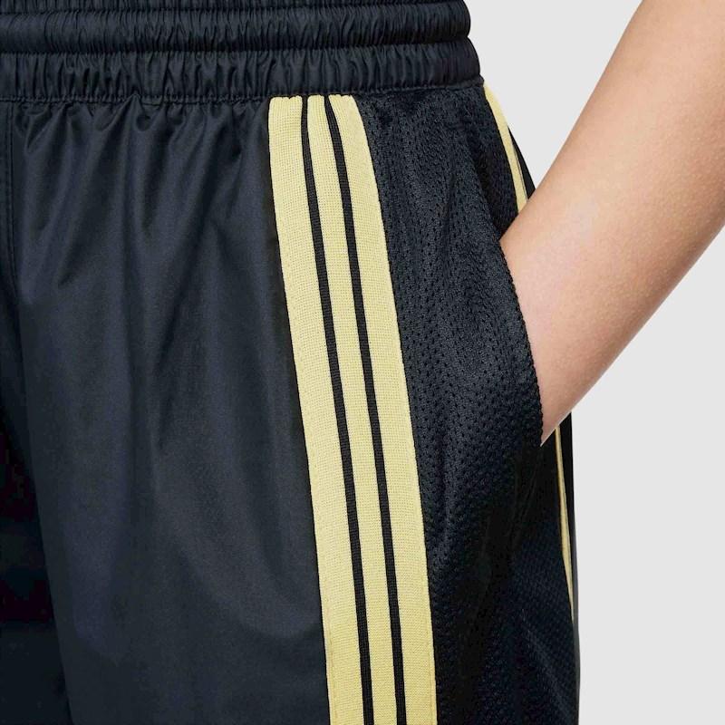 Image of product 8216440