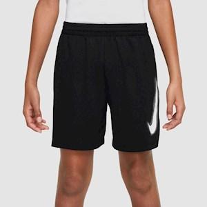 Shop Nike Clothing Online in NZ Rebel Sport Rebel Sport