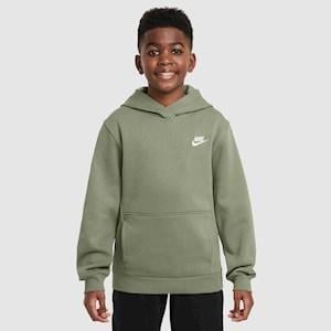 Shop Boys Hoodies in New Zealand Rebel Sport Rebel Sport