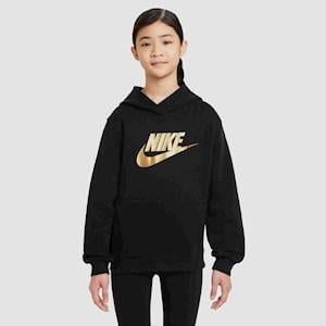 Shop Girls Hoodies in New Zealand Rebel Sport Rebel Sport