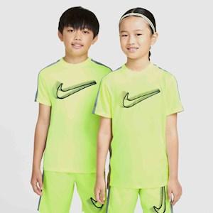 Shop Nike Kids Clothing Online in NZ Rebel Sport