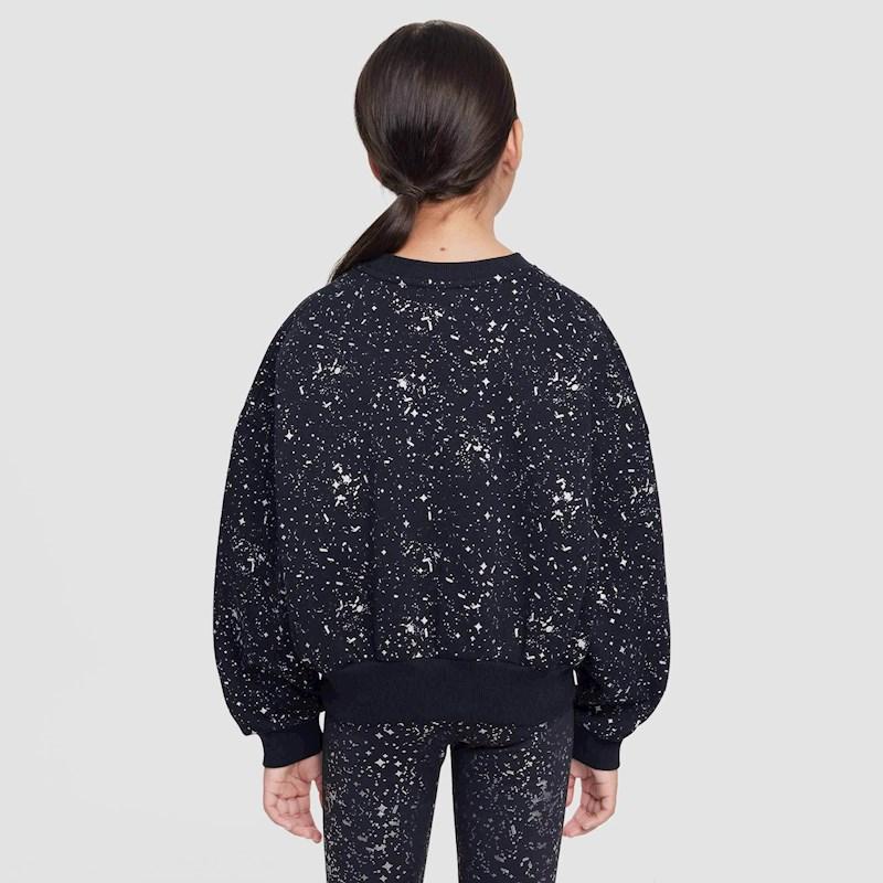 Image of product 8216473