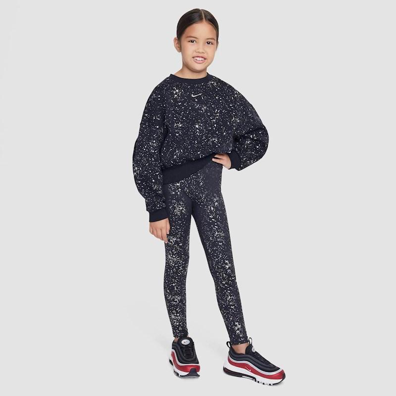 Image of product 8216473