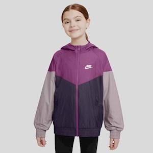 Nike windrunner nz shop