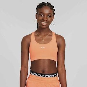 Shop Crop Tops For Kids Online in NZ Rebel Sport