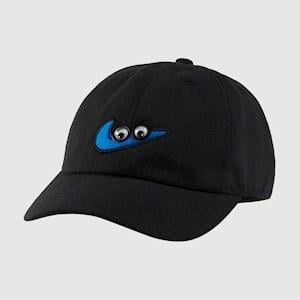 Shop Baseball Caps Hats Online in NZ Rebel Sport