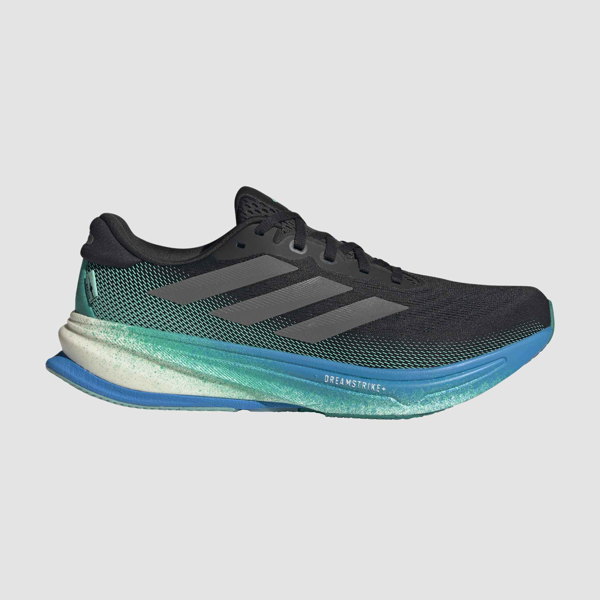 adidas Mens Supernova Rise 2 Running Shoes