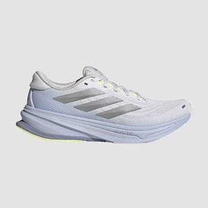 adidas Womens Supernova Rise 2 Running Shoes