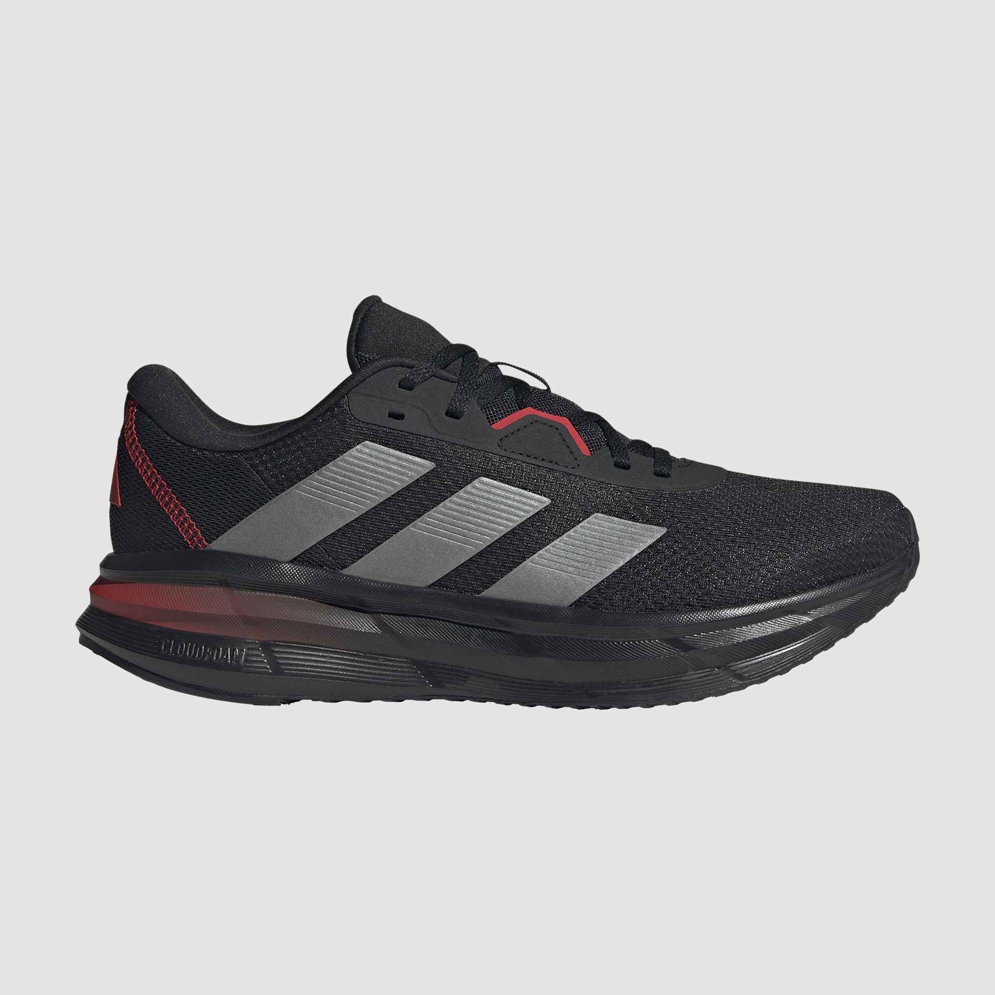 adidas Mens Galaxy 7 Running Shoes
