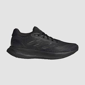 Shop Womens Footwear Online in NZ Rebel Sport