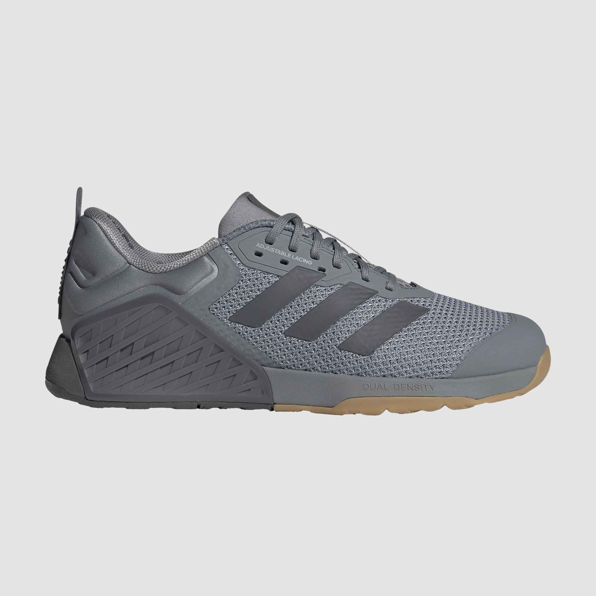 adidas Mens Dropset 3 Training Shoes