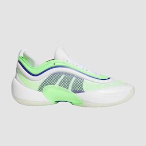 adidas Unisex D.O.N. Issue 6 Basketball Shoes