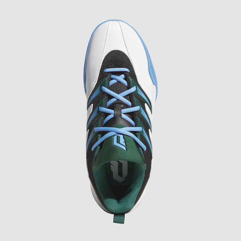 Image of product 8216552