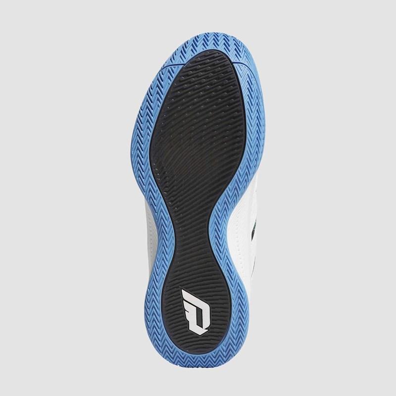 Image of product 8216552