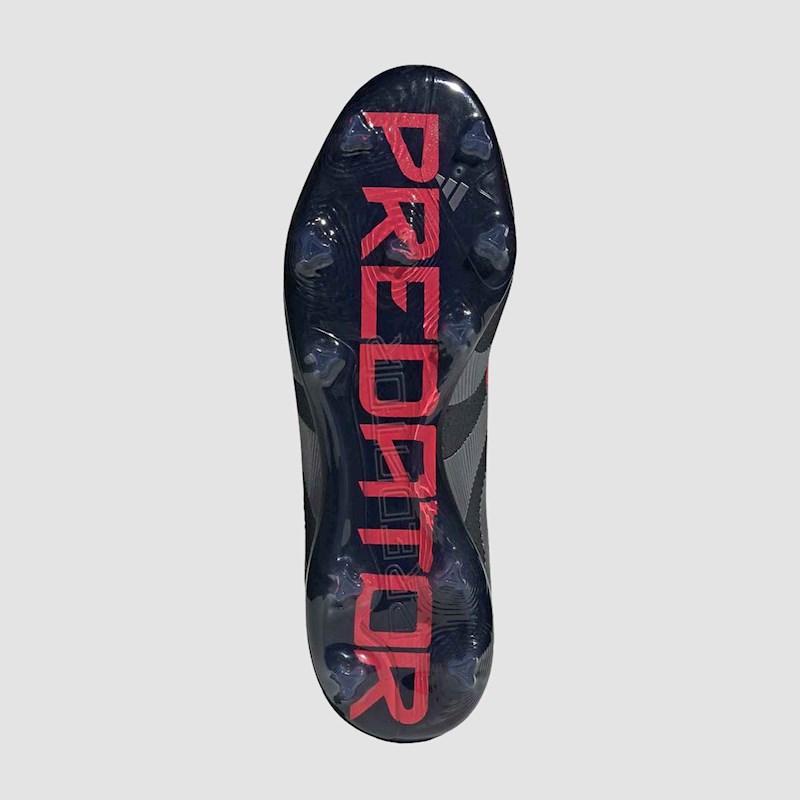 Image of product 8216572