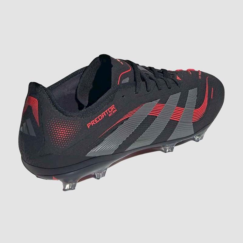 Image of product 8216572