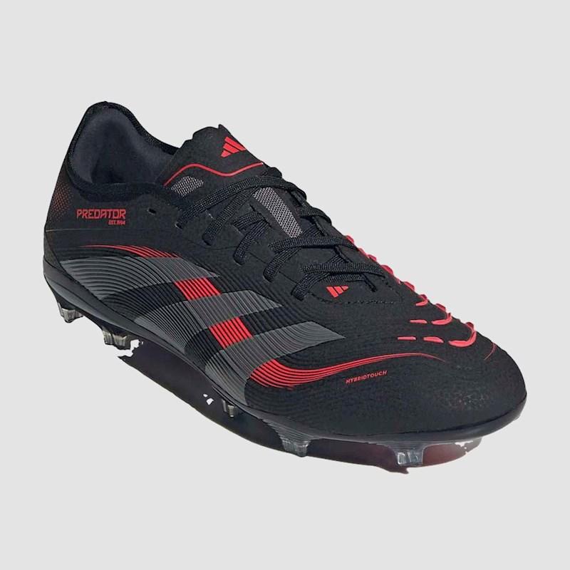 Image of product 8216572