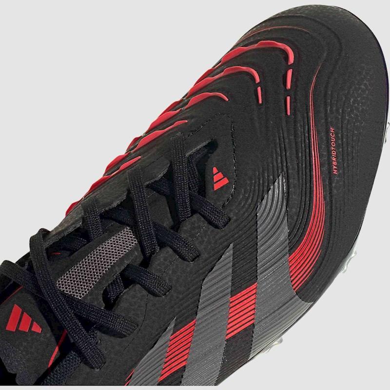Image of product 8216572