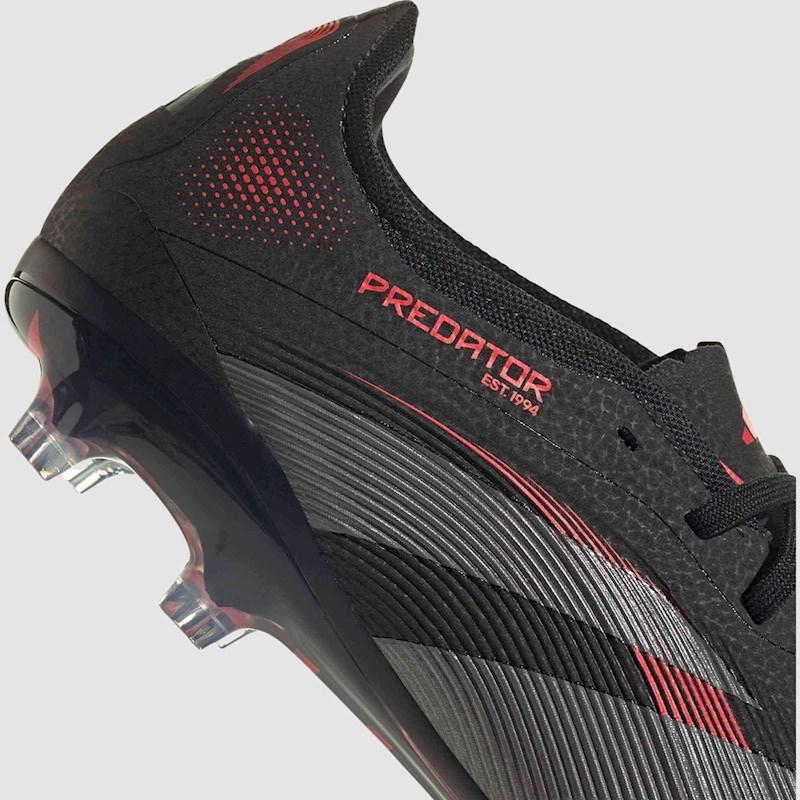 Image of product 8216572
