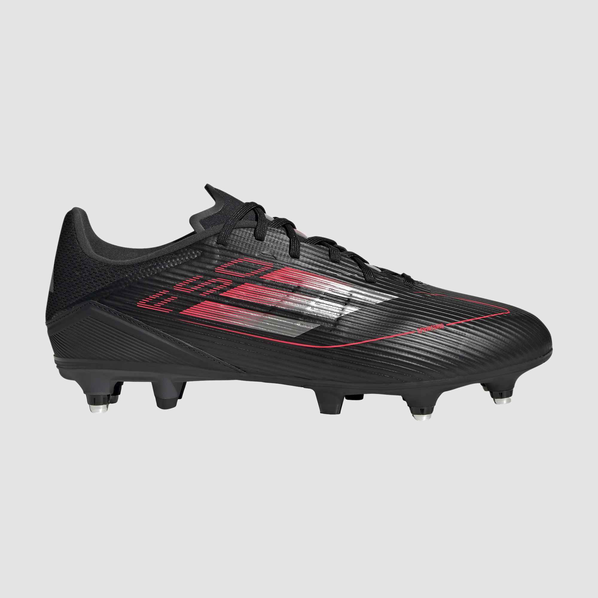 adidas Unisex F50 League SG Football Boots