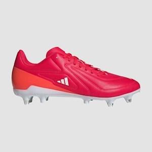 Shop Rugby Boots Online in NZ Rebel Sport