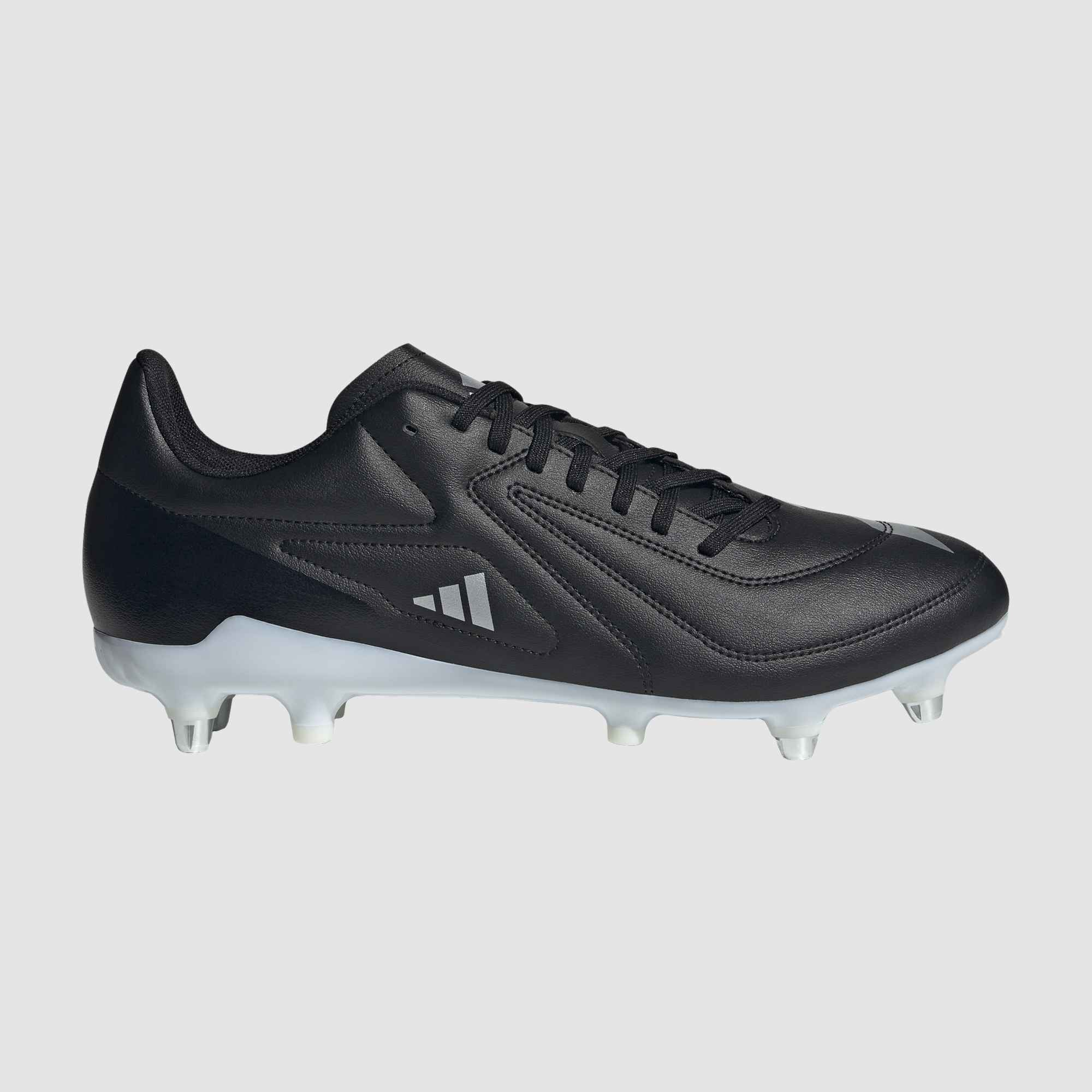 adidas Unisex RS15 SG Rugby Boots