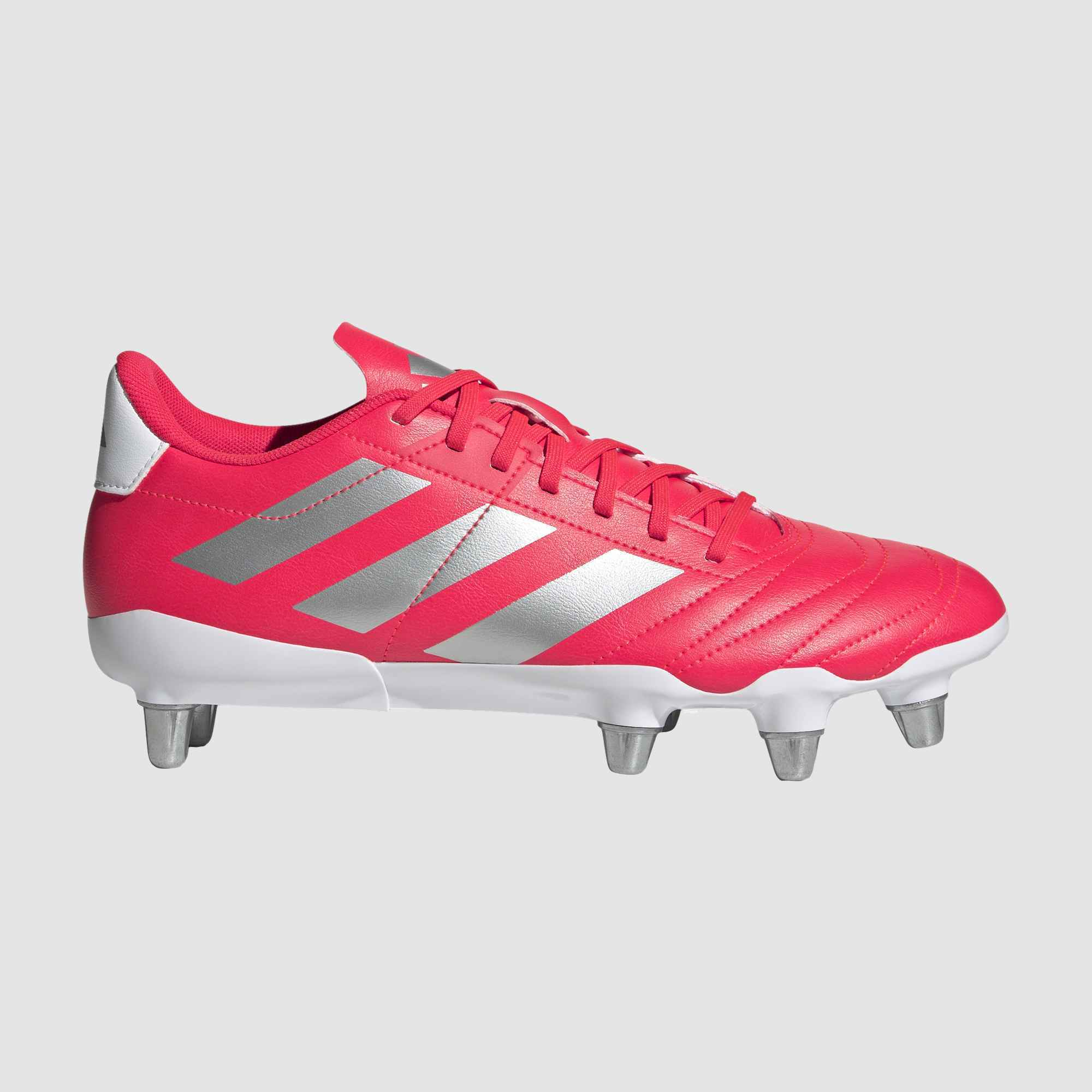 adidas Unisex Kakari SG Rugby Boots