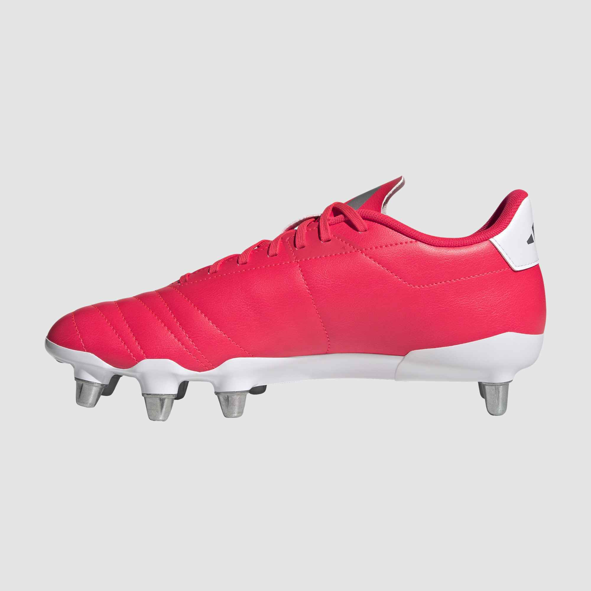 Image of product 8216593