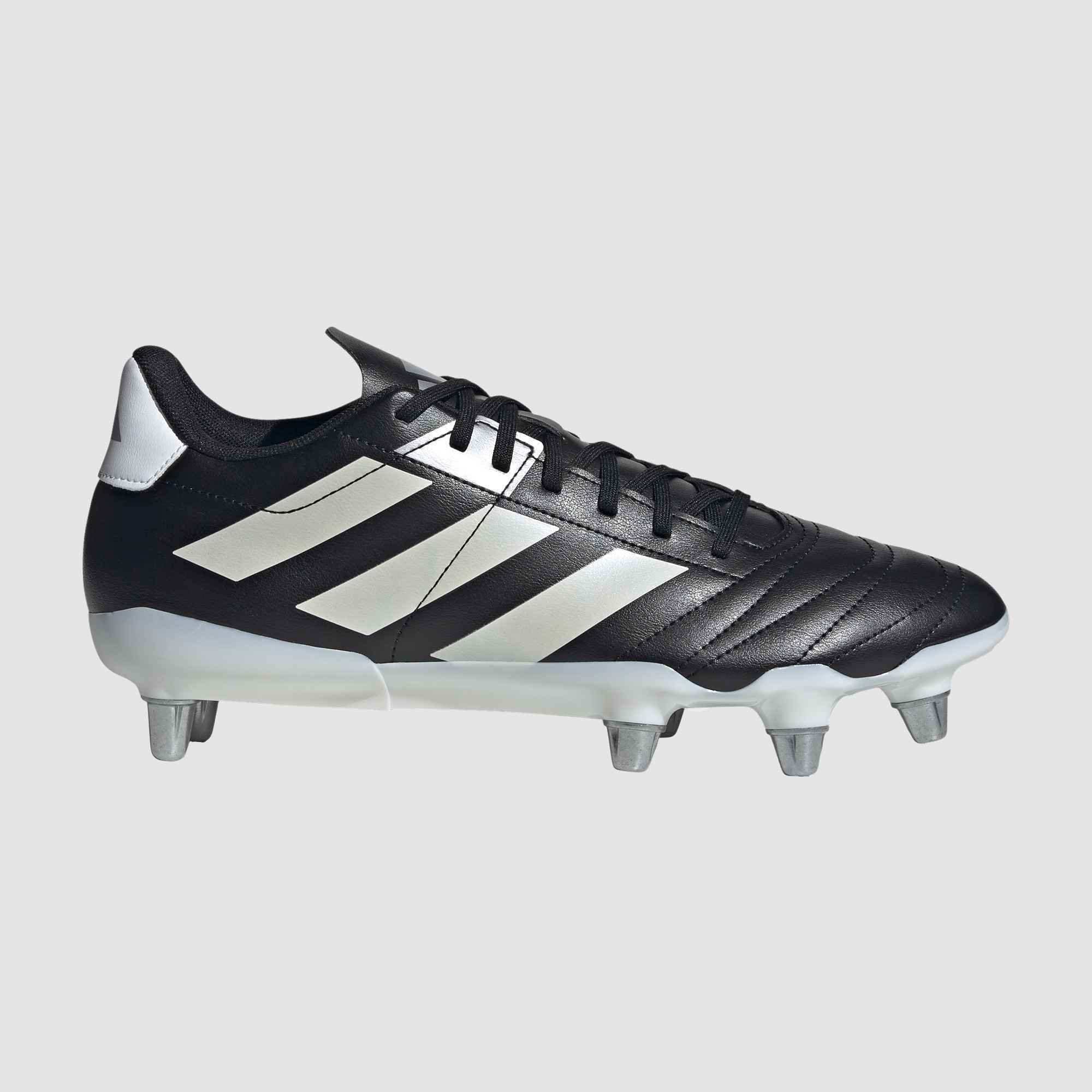 Image of product 8216594