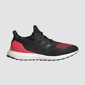 adidas Mens Ultraboost 1.0 Lifestyle Shoes