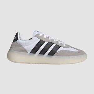Shop Adidas Shoes Online in NZ Rebel Sport Rebel Sport