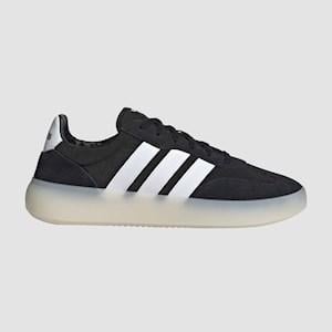 Shop Adidas Shoes Online in NZ Rebel Sport Rebel Sport
