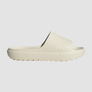 Rebel sport adidas slides sales