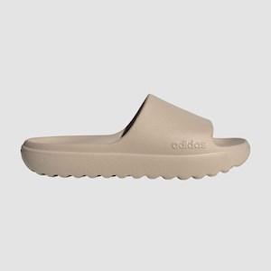 Adissage slides nz deals