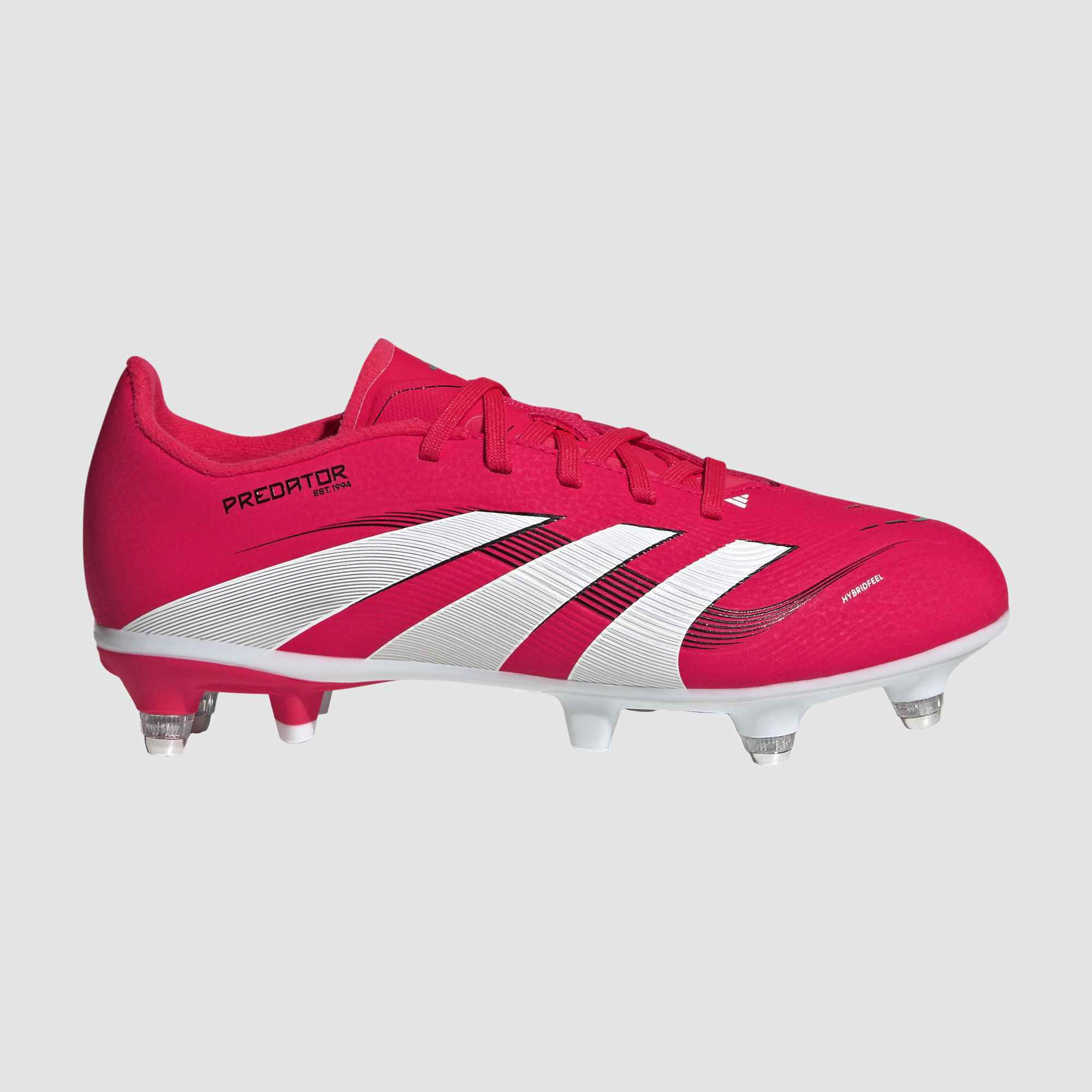 adidas Kids Predator League SG Football Boots