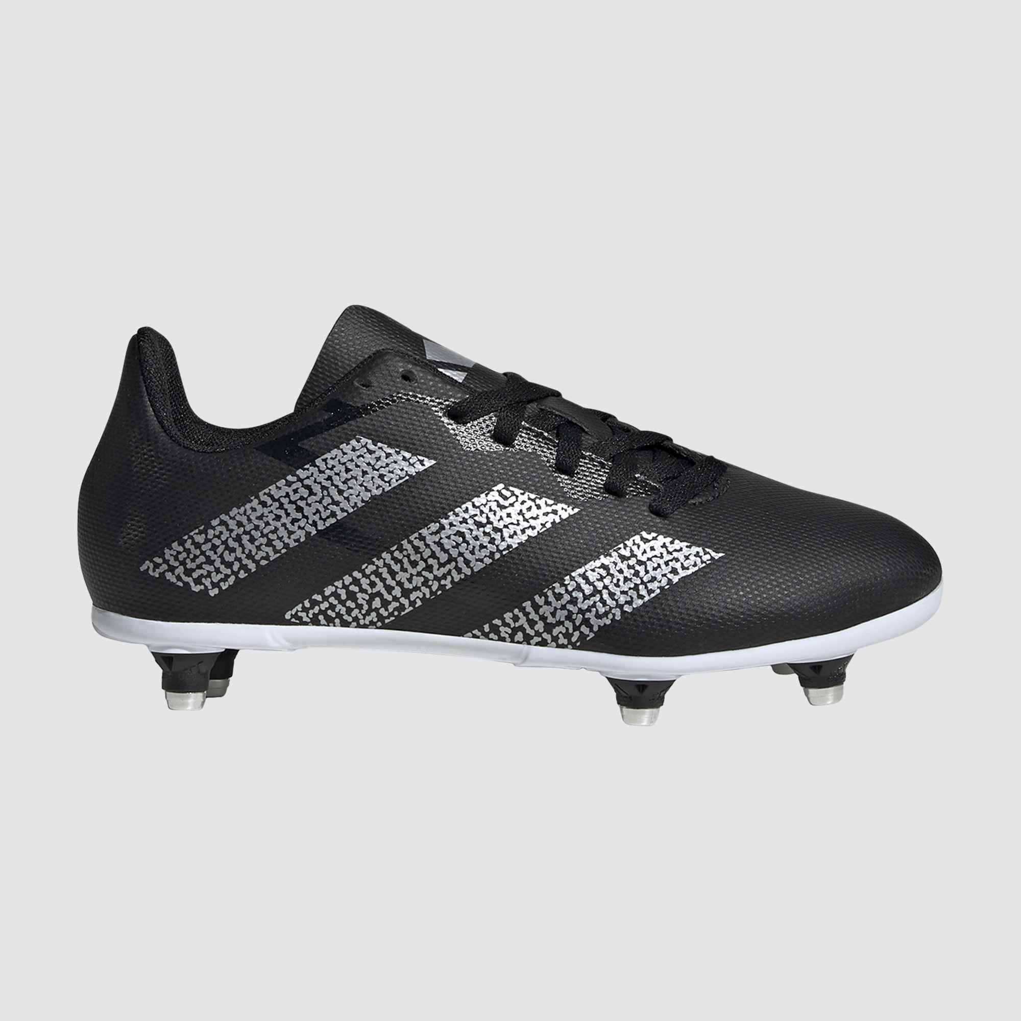 adidas Kids SG Rugby Boots