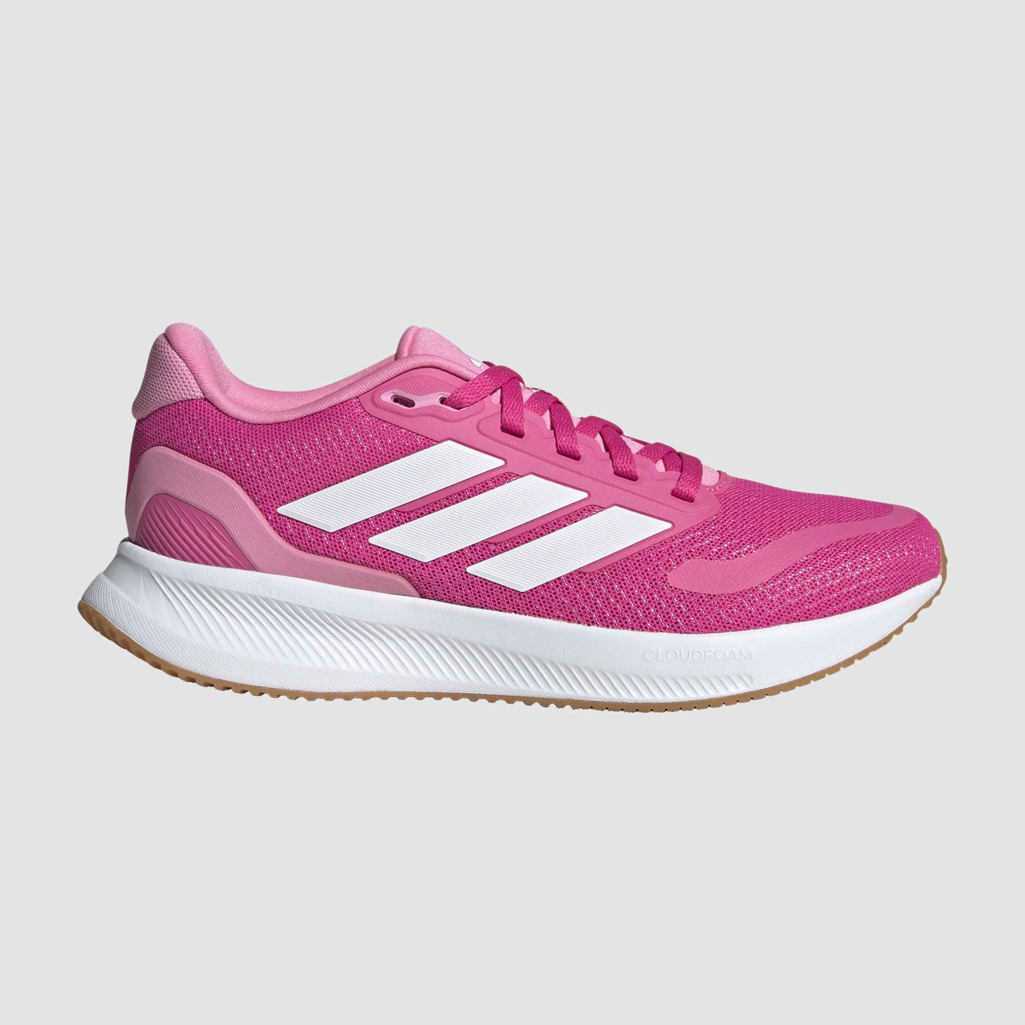 adidas Kids Runfalcon 5 Running Shoes