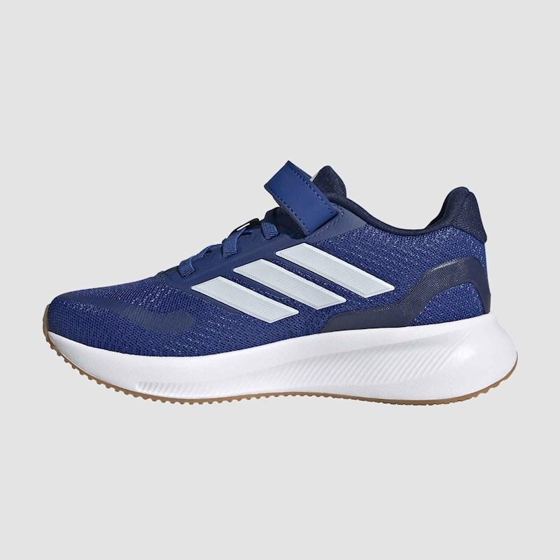 Image of product 8216658