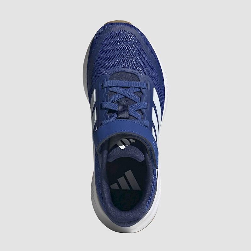 Image of product 8216658