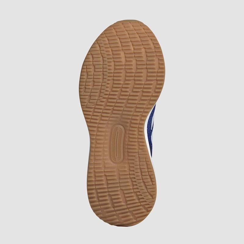 Image of product 8216658