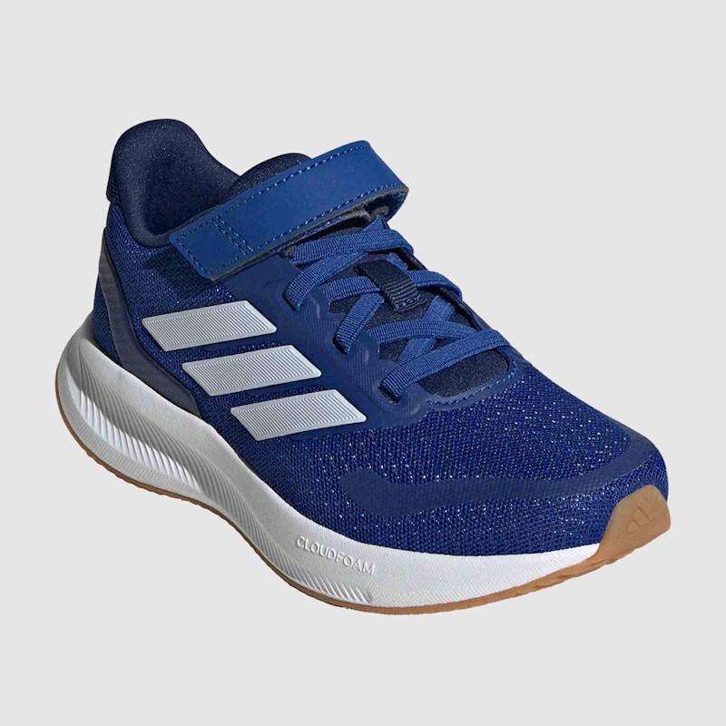 Image of product 8216658