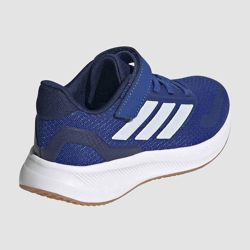 Image of product 8216658