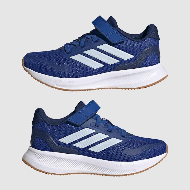 Image of product 8216658