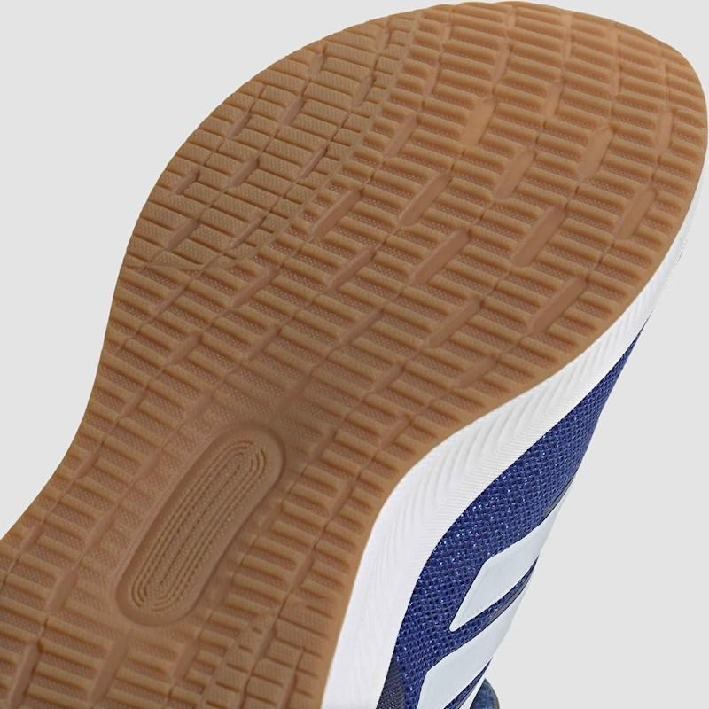 Image of product 8216658