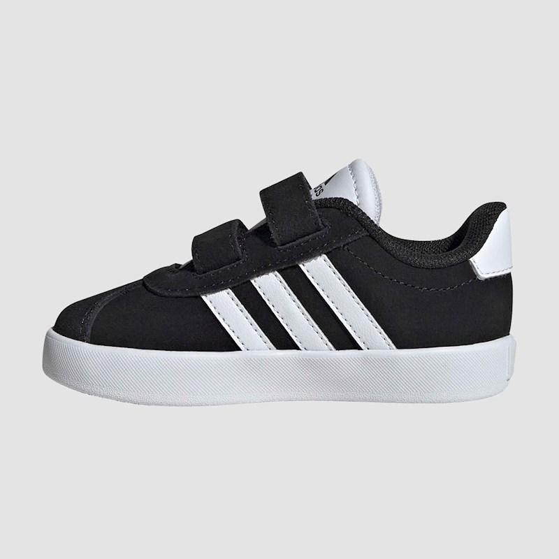 Image of product 8216664